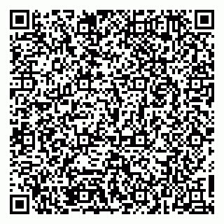 vCard 79526066200