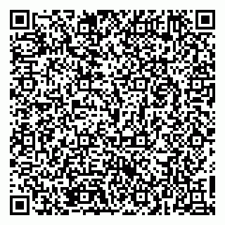 vCard 79526066202