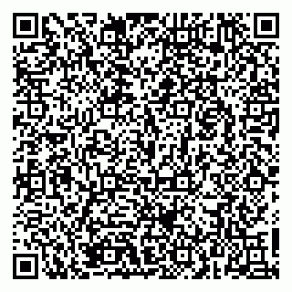 vCard 79526066207