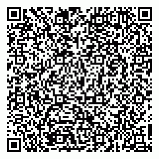 vCard 79526066210