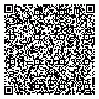 vCard 79526066212