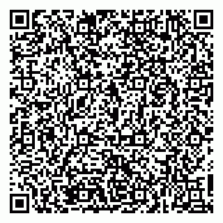vCard 79526066217