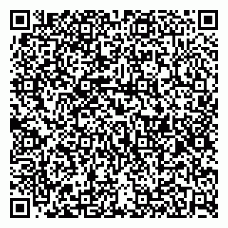 vCard 79526066220
