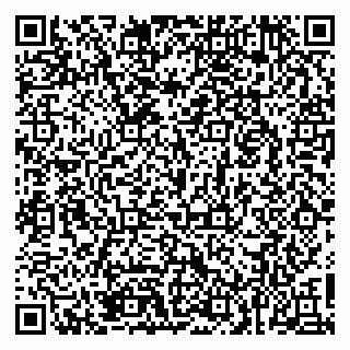 vCard 79526066221