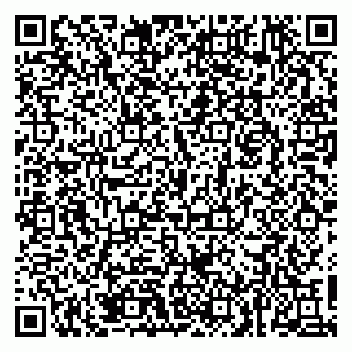 vCard 79526066226