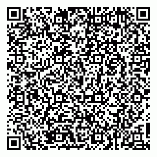 vCard 79526066229