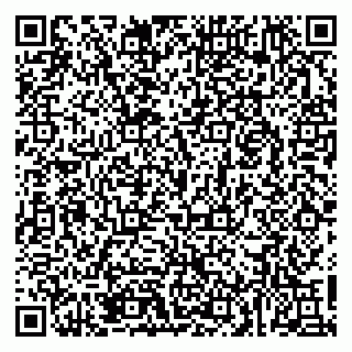 vCard 79526066236