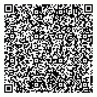 vCard 79526066243