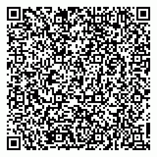 vCard 79526066244