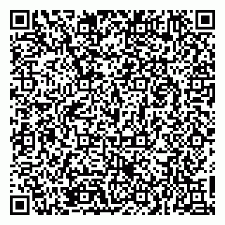 vCard 79526066246
