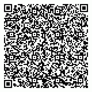 vCard 79526066247