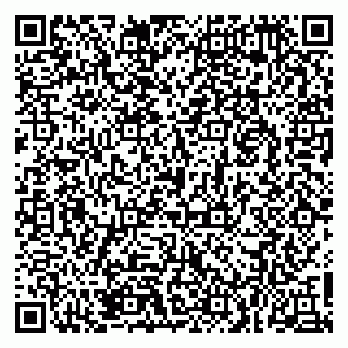 vCard 79526066258