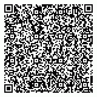 vCard 79526066262