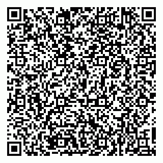 vCard 79526066263