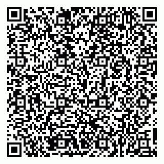 vCard 79526066265