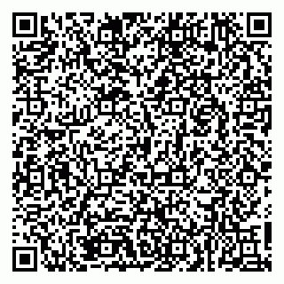 vCard 79526066277
