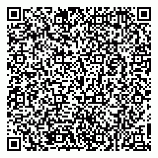 vCard 79526066278