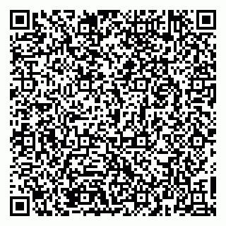 vCard 79526066283