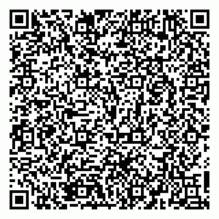 vCard 79526066287