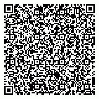 vCard 79526066290
