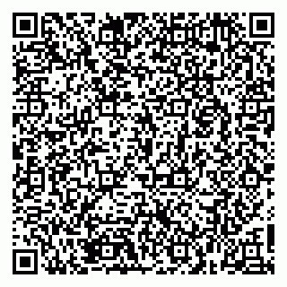 vCard 79526066299