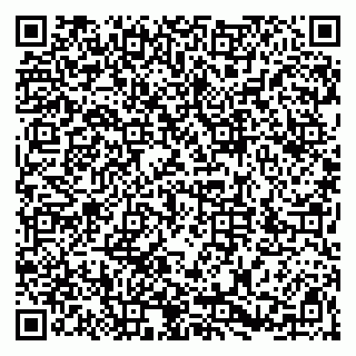 vCard 79526066302