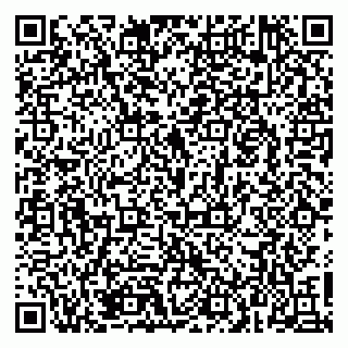 vCard 79526066303