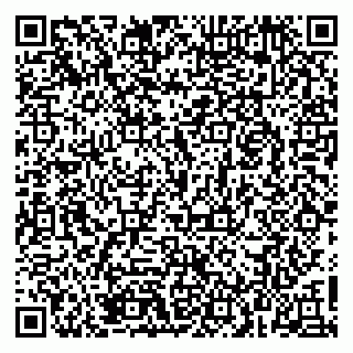 vCard 79526066309