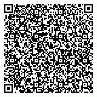 vCard 79526066310