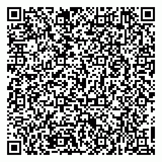 vCard 79526066312