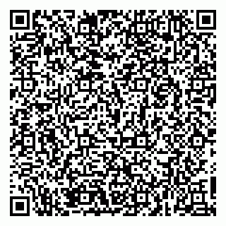 vCard 79526066315