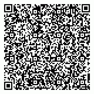 vCard 79526066319