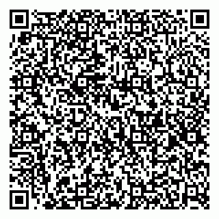 vCard 79526066322