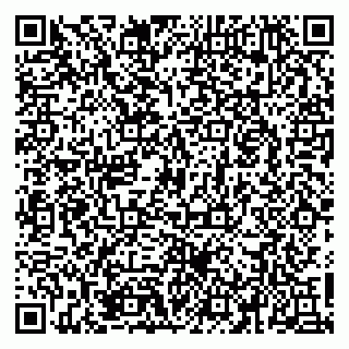 vCard 79526066324