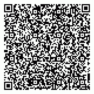 vCard 79526066326