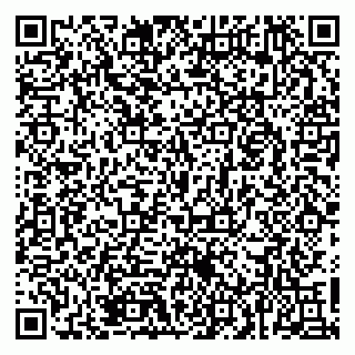 vCard 79526066327