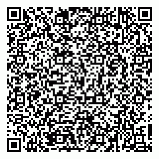 vCard 79526066333