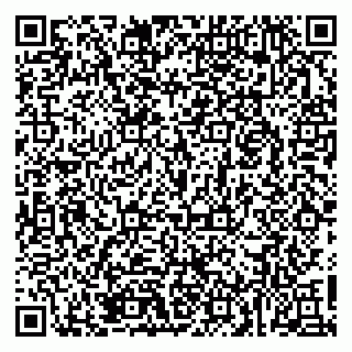 vCard 79526066335