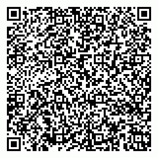 vCard 79526066337