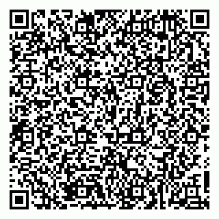 vCard 79526066339