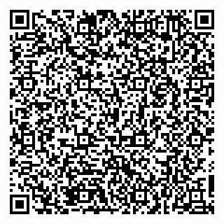 vCard 79526066340