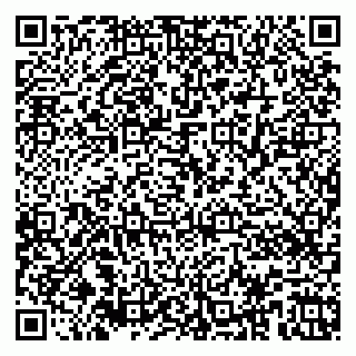 vCard 79526066341