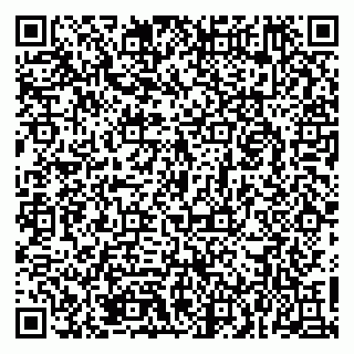 vCard 79526066342