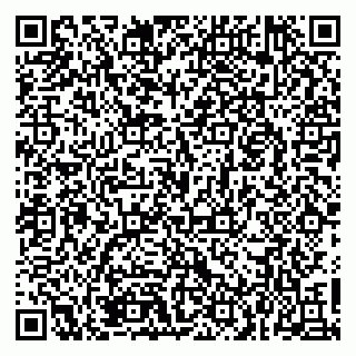 vCard 79526066343