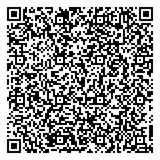 vCard 79526066344
