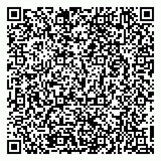 vCard 79526066346