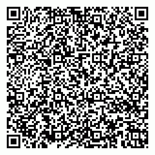 vCard 79526066347
