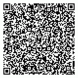 vCard 79526066349
