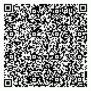 vCard 79526066358