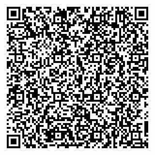 vCard 79526066362